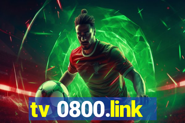 tv 0800.link